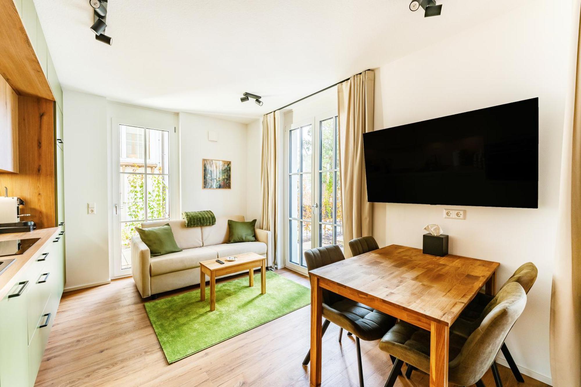 Black Forest Luxury Apartment Waldglueck Mit Sauna Königsfeld im Schwarzwald Esterno foto