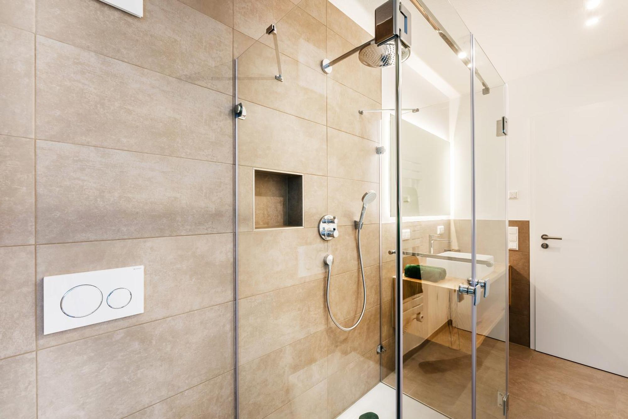 Black Forest Luxury Apartment Waldglueck Mit Sauna Königsfeld im Schwarzwald Esterno foto