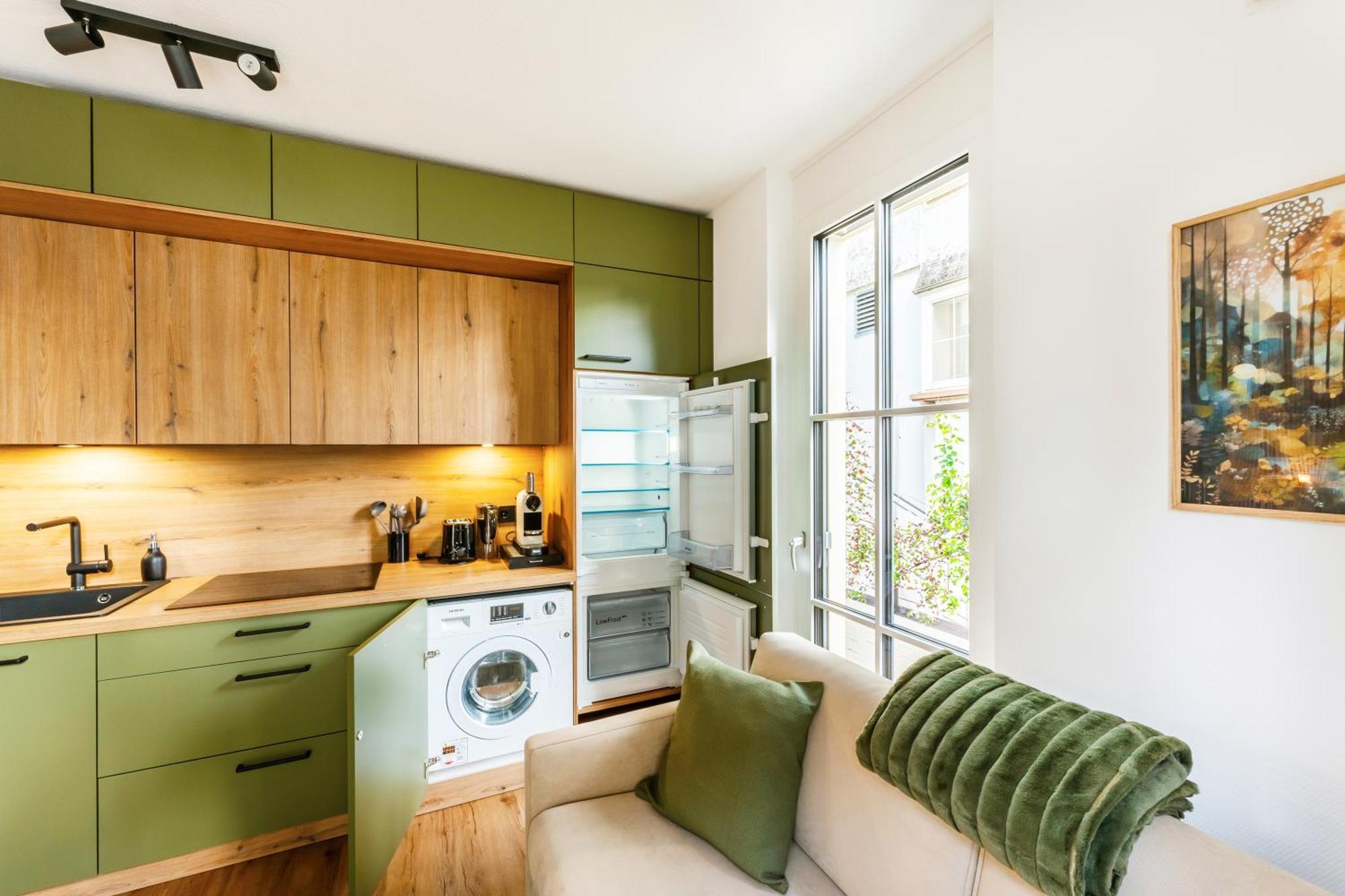 Black Forest Luxury Apartment Waldglueck Mit Sauna Königsfeld im Schwarzwald Esterno foto