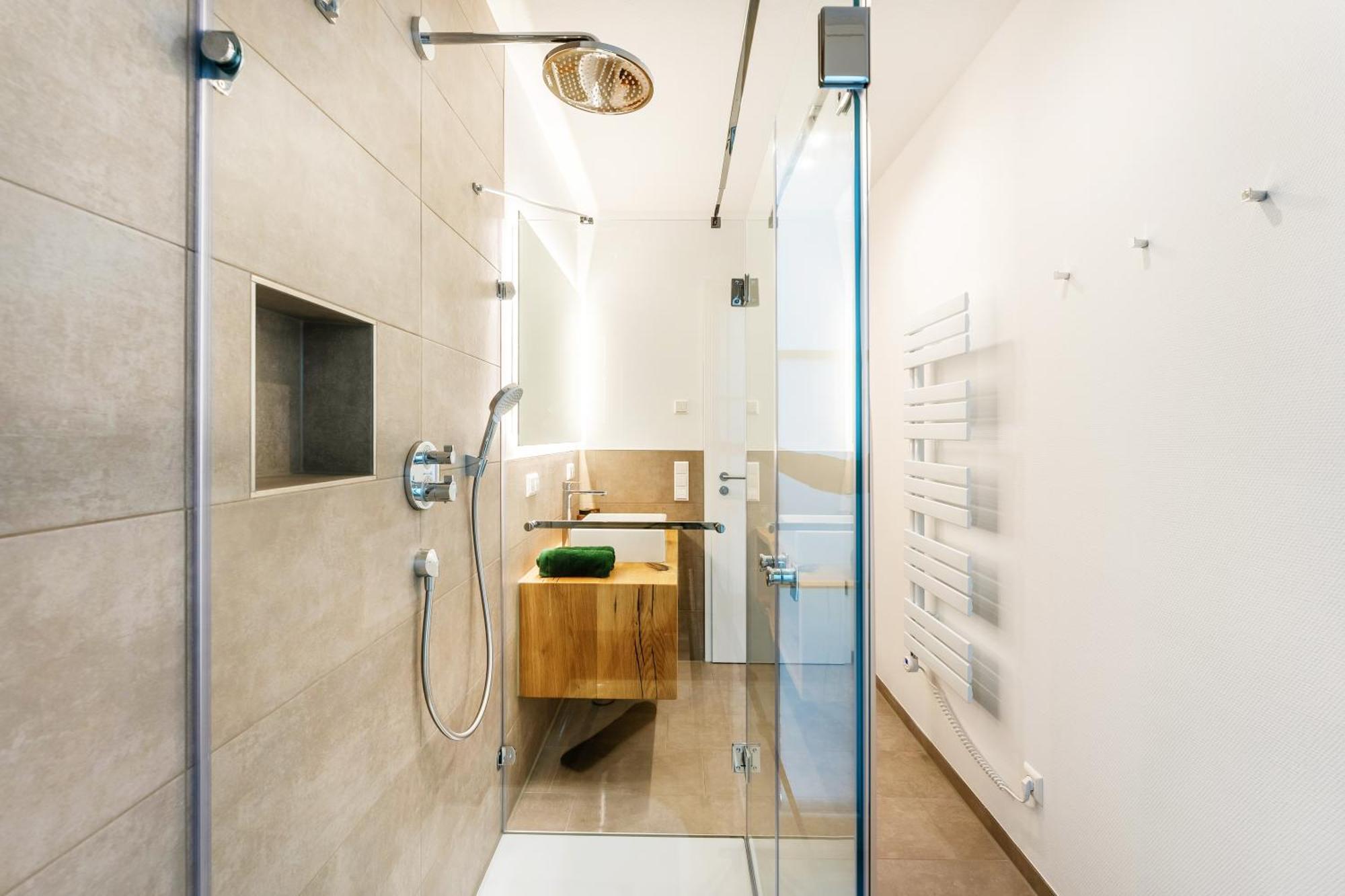 Black Forest Luxury Apartment Waldglueck Mit Sauna Königsfeld im Schwarzwald Esterno foto